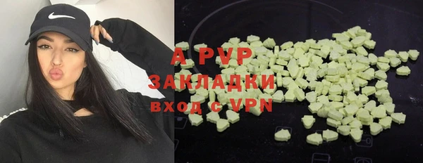 не бодяженный Алексин