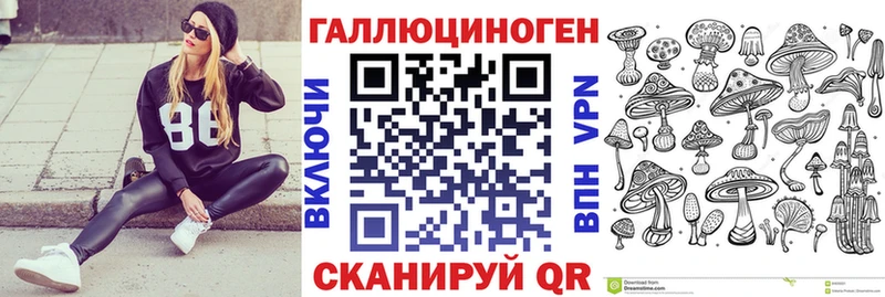 купить наркотики сайты Зея Псилоцибиновые грибы Cubensis